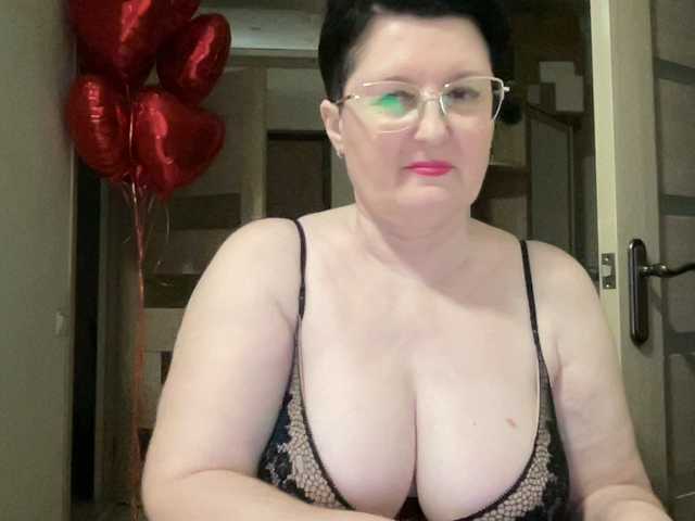 HotMilfPussy