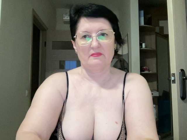 HotMilfPussy