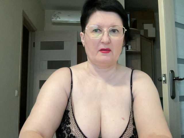 HotMilfPussy