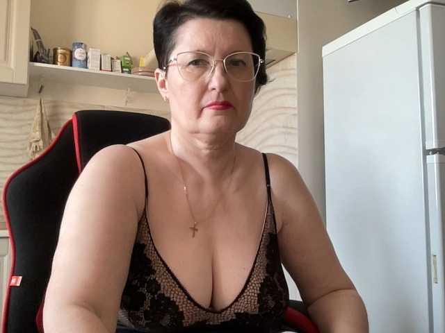 HotMilfPussy
