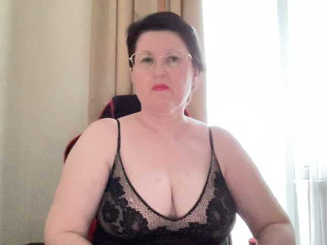 HotMilfPussy