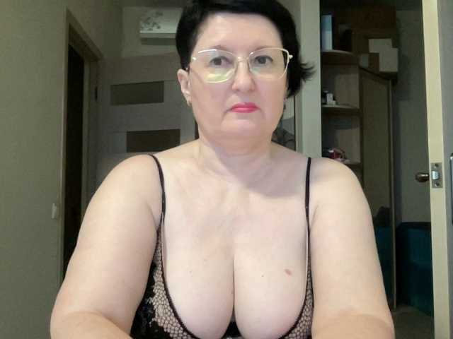 HotMilfPussy
