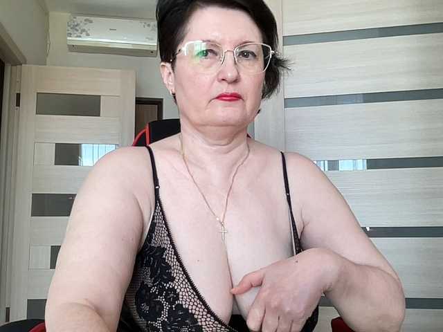 HotMilfPussy