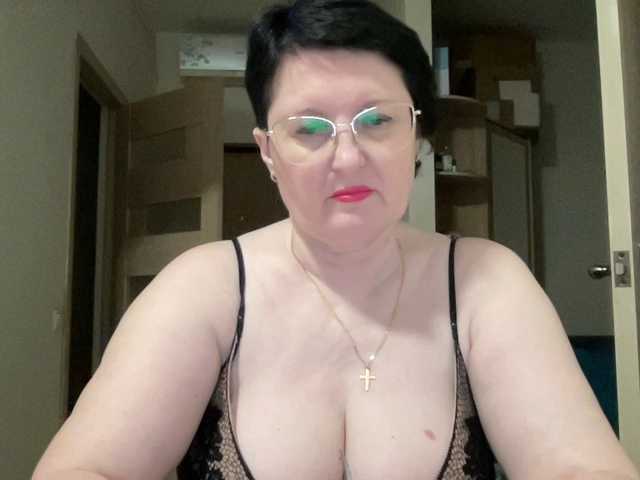 HotMilfPussy