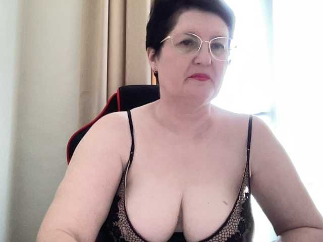 HotMilfPussy