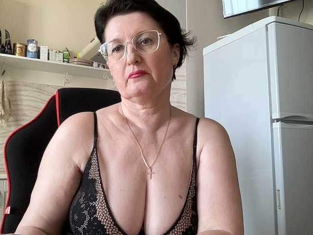 HotMilfPussy