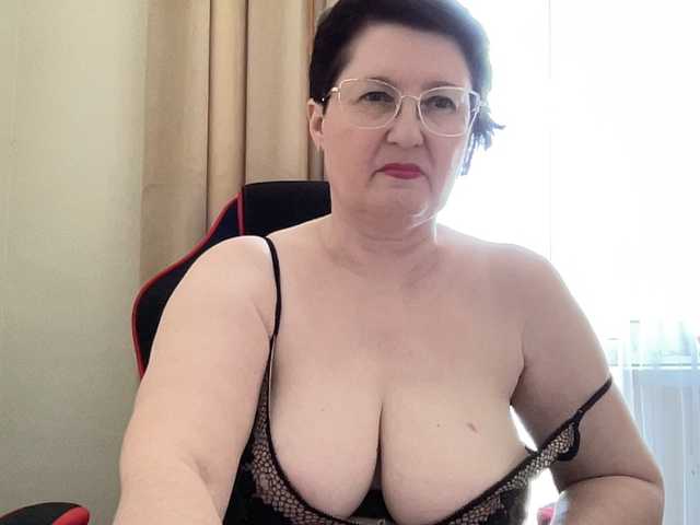 HotMilfPussy