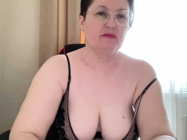 HotMilfPussy
