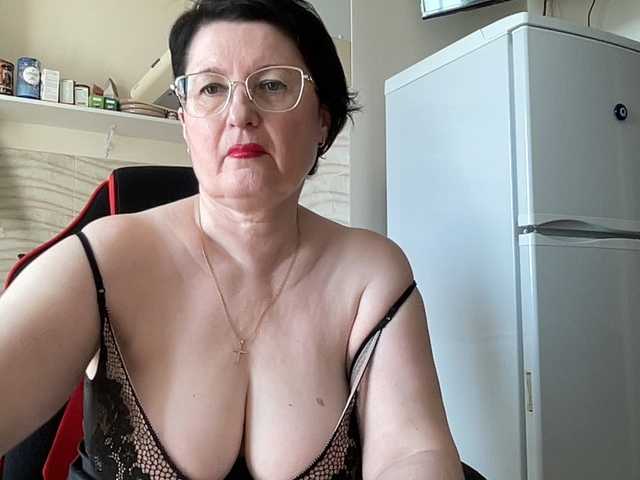 HotMilfPussy
