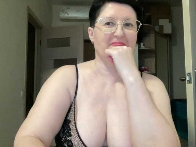 HotMilfPussy