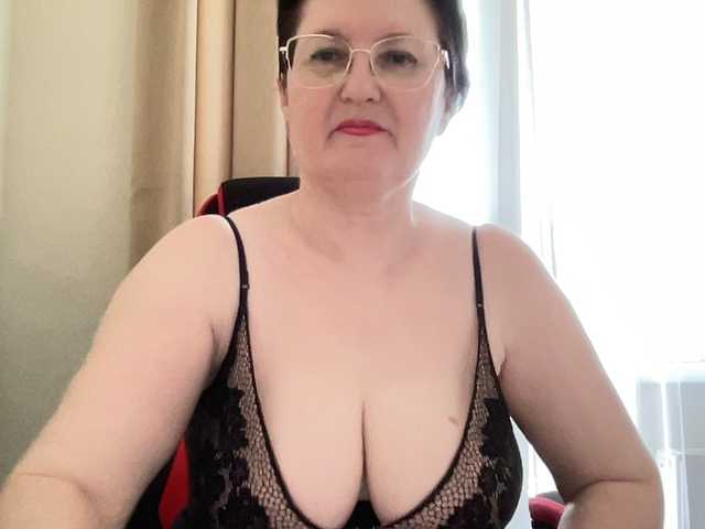 HotMilfPussy