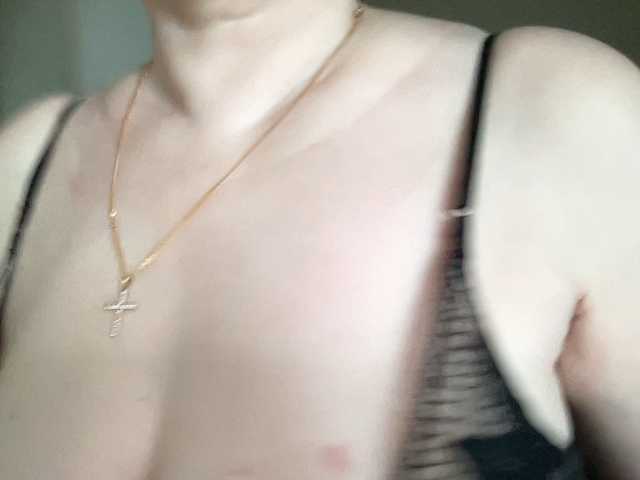 HotMilfPussy