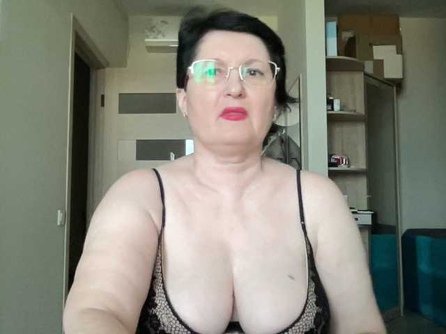 HotMilfPussy