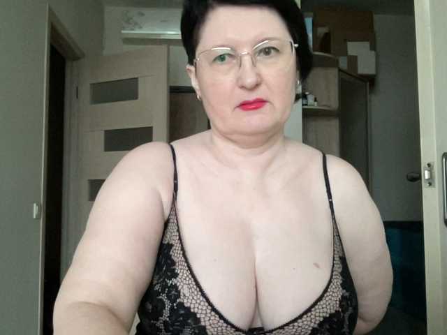 HotMilfPussy