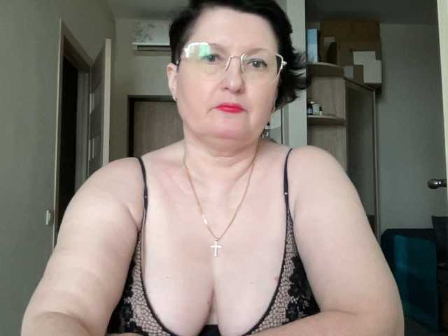 HotMilfPussy
