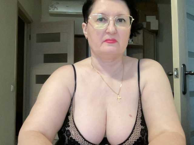 HotMilfPussy
