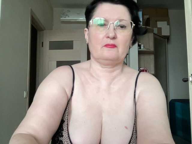 HotMilfPussy