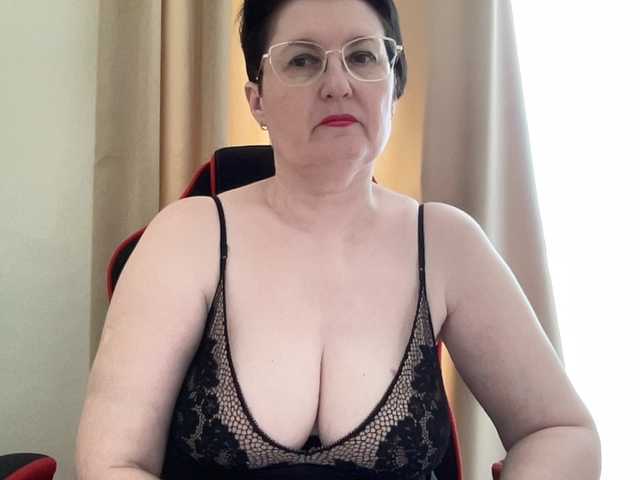 hotmilfpussy online
