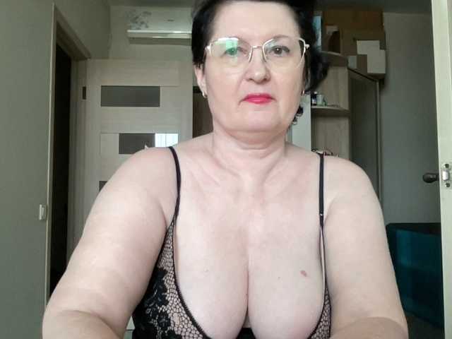 HotMilfPussy