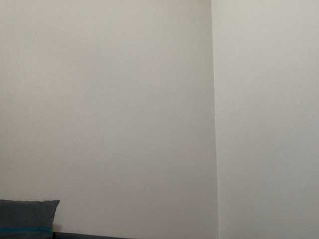 HotMilfPussy's BongaCams show and profile