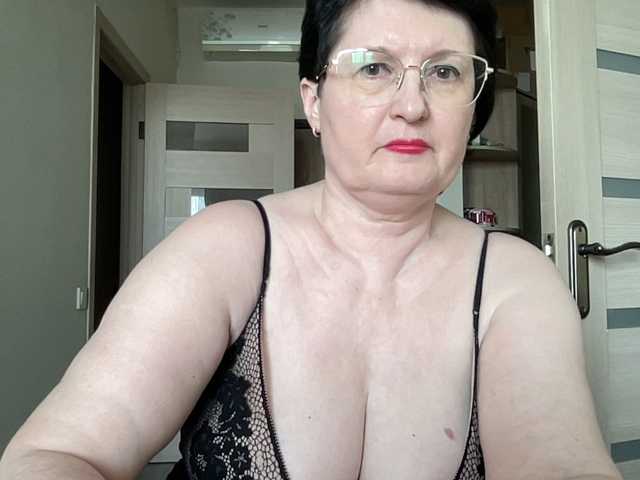 HotMilfPussy
