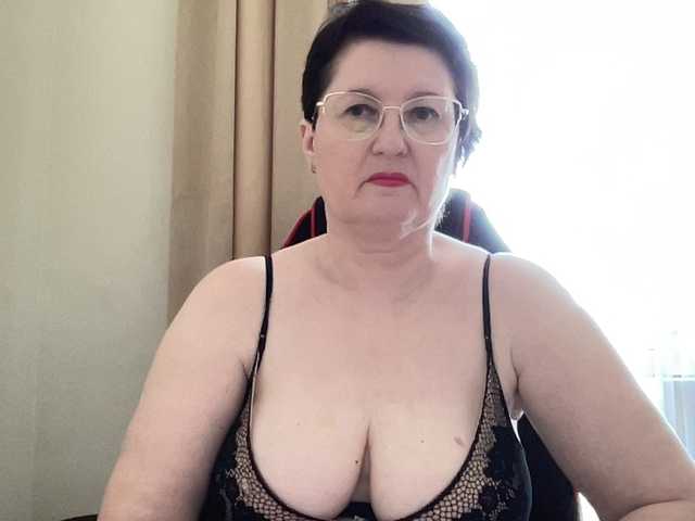 HotMilfPussy