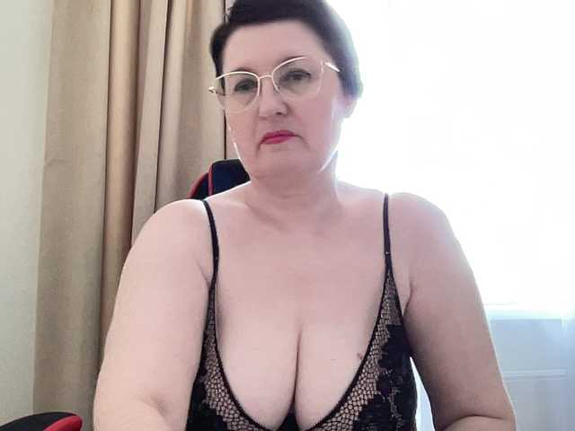 HotMilfPussy