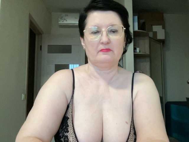 HotMilfPussy