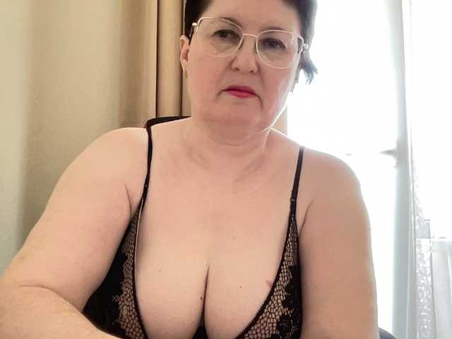 HotMilfPussy