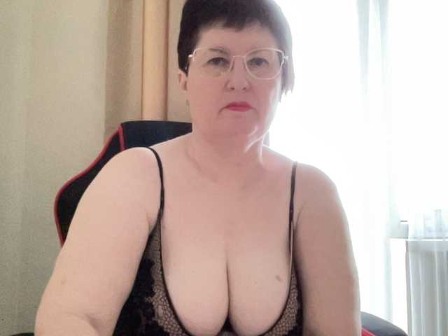 HotMilfPussy