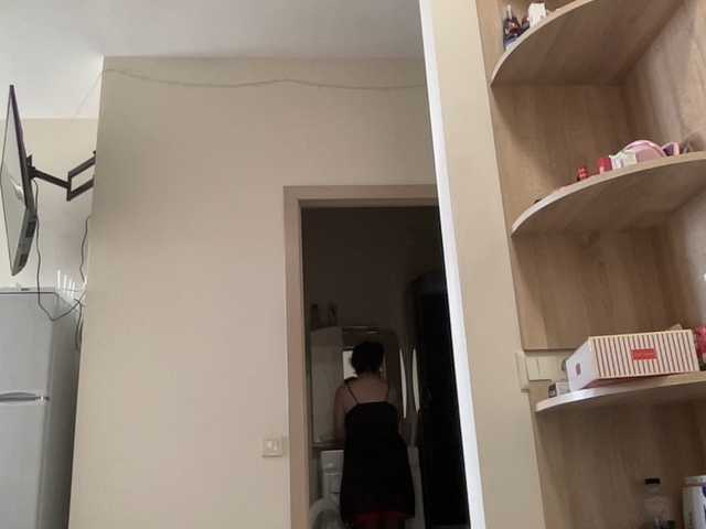  HotMilfPussy chat room