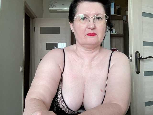 HotMilfPussy