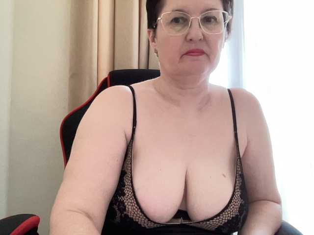 HotMilfPussy