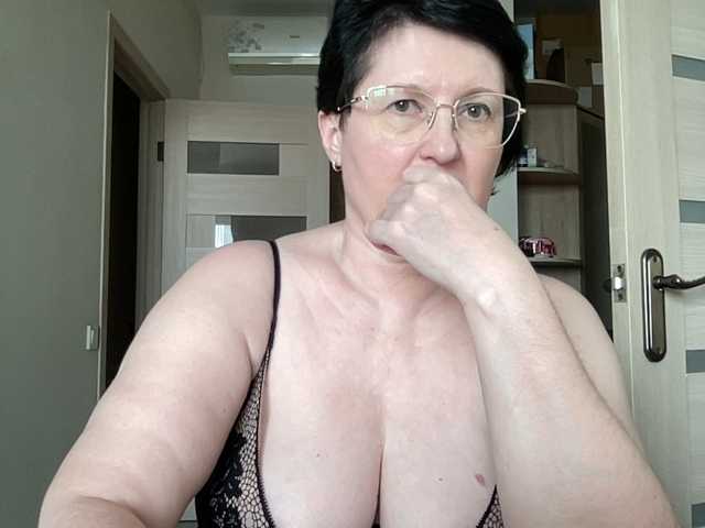 HotMilfPussy