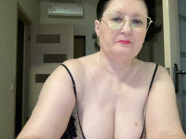 HotMilfPussy
