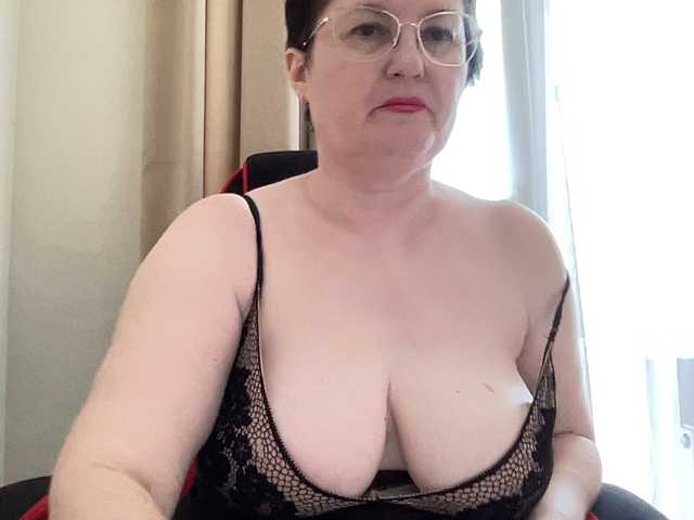 HotMilfPussy