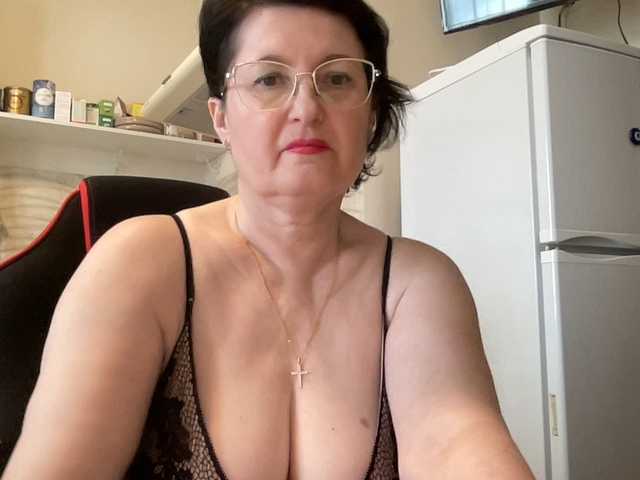 HotMilfPussy