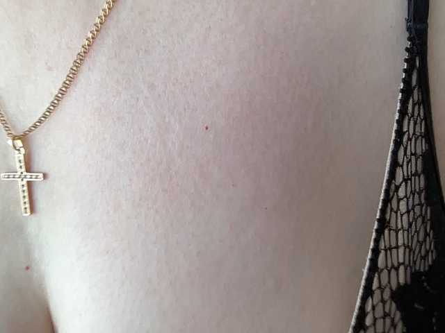 HotMilfPussy