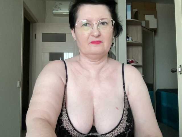 HotMilfPussy