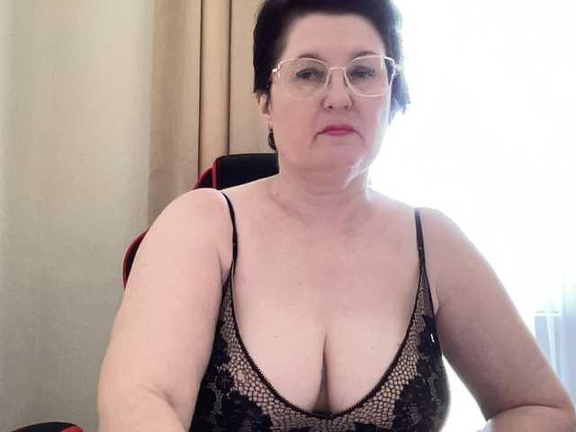 HotMilfPussy
