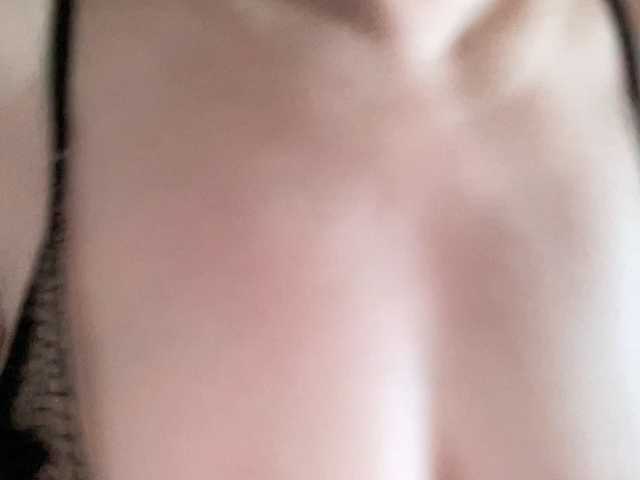 HotMilfPussy