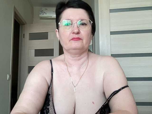 HotMilfPussy