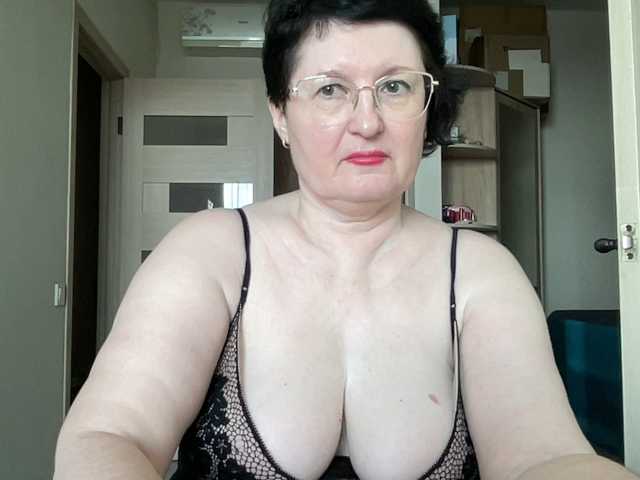 HotMilfPussy