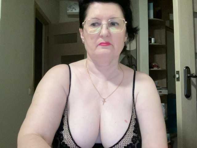HotMilfPussy