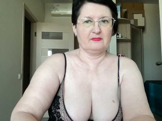 HotMilfPussy