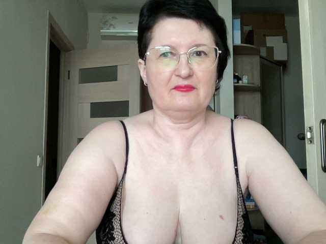 HotMilfPussy