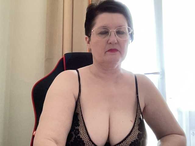 HotMilfPussy