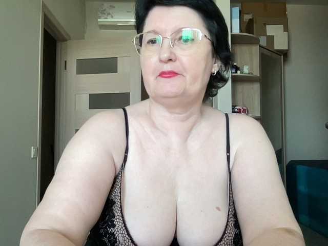 HotMilfPussy