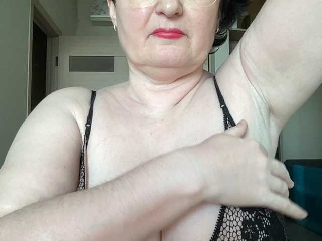 HotMilfPussy