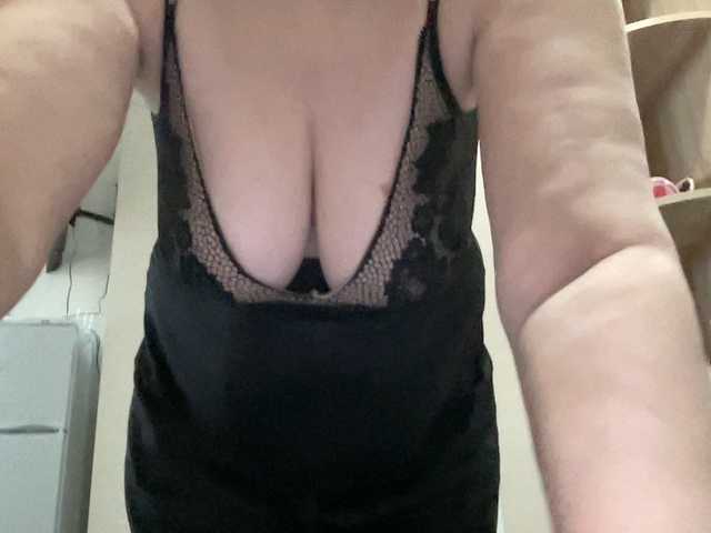 HotMilfPussy